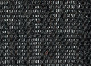 Фото - Ткани CMO Paris Raffia 2 - 551164>