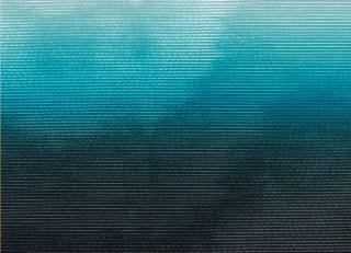 Фото - Обои Elitis Moire - 556810>