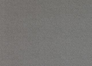 Фото - Ткани Manuel Canovas Hansa - 565161>