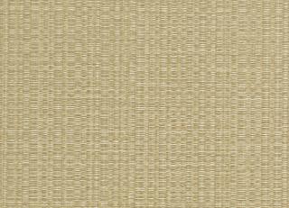 Фото - Обои Jannelli & Volpi Tatami - 569276>