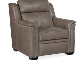 Фото - Мебель коллекции Reclining Chairs - 605025>