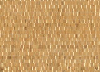 Фото - Обои Omexco Seraya - 612012>