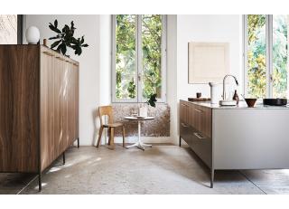 Фото - Мебель Cesar - 614641>