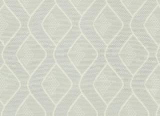 Фото - Ткани Rubelli Onda outdoor - 615484>