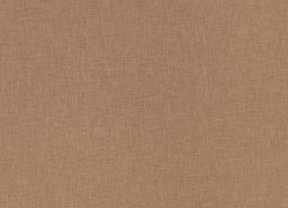 Фото - Ткани Villa Nova Havana - 622506>