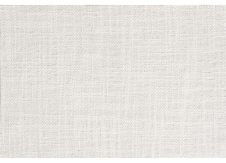 Фото - Ткани Dedar Zabriskie - 624097>