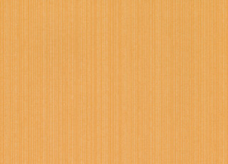 Фото - Обои Desima Bright Line - 626551>