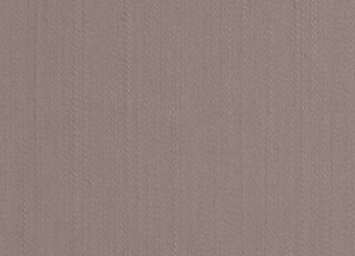 Фото - Атласные шторы - 630687>