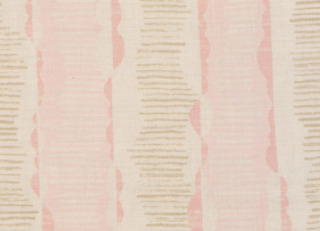 Фото - Ткани Holland & Sherry Da Da Stripe - 632945>