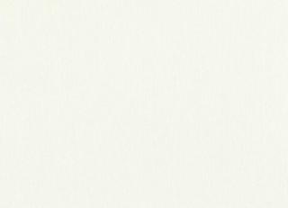 Фото - Ткани Villa Nova Mala - 487636>