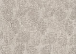 Фото - Ткани Casamance Pretoria - 507207>