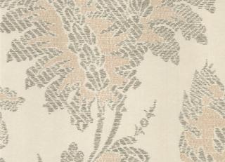 Фото - Обои Loymina Sialia - 313786>