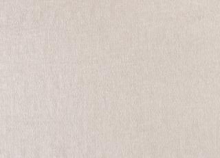 Фото - Ткани Misia Le Voile de Pauline - 466812>