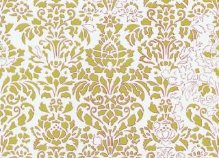 Фото - Обои Tres Tintas Nostalgie - 198090>