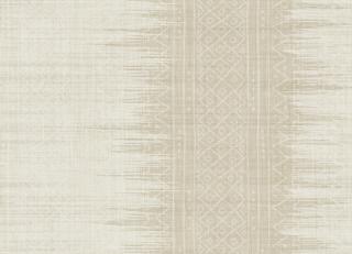 Фото - Обои KT Exclusive Global Style - 434545>