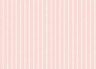 Фото - Обои KT Exclusive Flora - 345468>