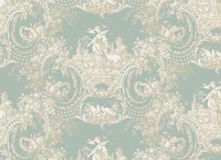 Фото - Обои Loymina Tondo - 395844>