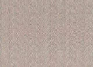 Фото - Обои Vatos Lagoon - 343333>