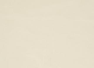 Фото - Ткани Designers Guild Cara - 272003>