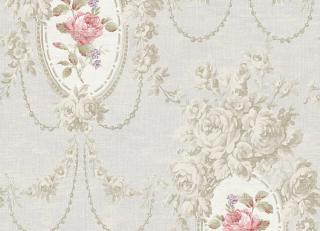 Фото - Обои Architector Vintage Charm - 343981>