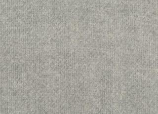 Фото - Ткани Donghia Lofty - 404653>