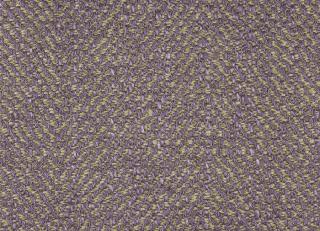 Фото - Ткани Alessandro Bini Casali collection - 473509>