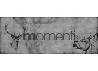 Фото - Обои Momenti Animal Collection - 317656>