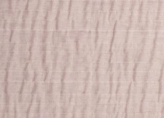 Фото - Ткани Astrid Modena Mano Morbida - 496853>