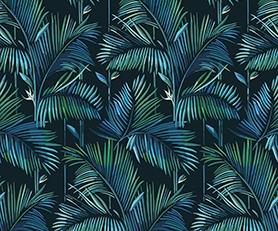 Фото - Обои Wall&Deco CODE 2016 CONTEMPORARY - 464283>