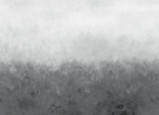 Фото - Обои Mr Perswall Captured Reality 2 - 488490>