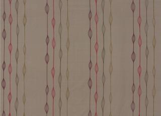 Фото - Ткани Villa Nova Astrid washable - 278222>