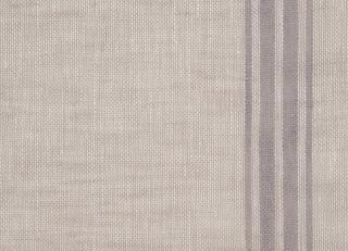 Фото - Ткани Harlequin Purity Voiles - 452541>