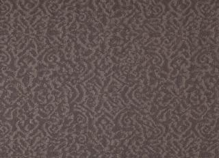 Фото - Обои Rasch Textil Lyra - 350629>