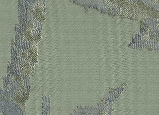 Фото - Ткани Armani Casa Edmonton - 523040>