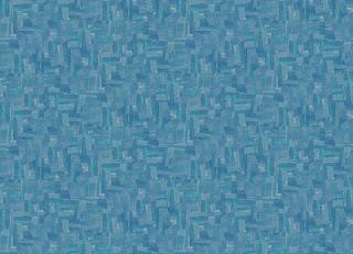 Фото - Обои Khroma Kimono - 523701>