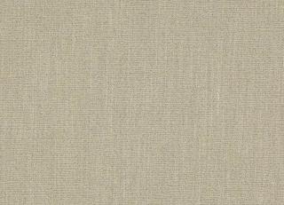 Фото - Ткани Larsen - 539614>