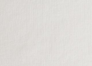 Фото - Ткани Dedar Salicornia - 541012>