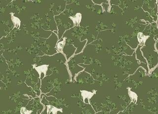 Фото - Обои Loymina Origins - 550437>