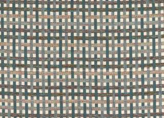 Фото - Ткани Clarke&Clarke Soren - 552458>