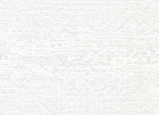 Фото - Обои Rubelli Opalino Wall - 557924>