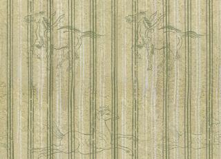 Фото - Обои Mindthegap Transylvanian Roots - 558958>