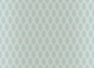 Фото - Обои KT Exclusive Platinum - 575126>