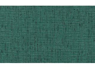 Фото - Обои Arte Essentials Palette - 579856>