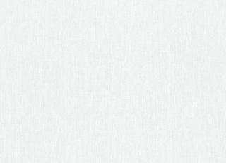 Фото - Обои Marburg Essentiell - 580179>