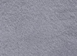 Фото - Аксессуары Holly Hunt Кожа Specialty - 589382>