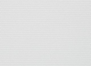 Фото - Ткани Kvadrat Rocket by Doshi Levien - 594475>