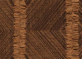 Фото - Обои Arte Le Couturier - 599643>