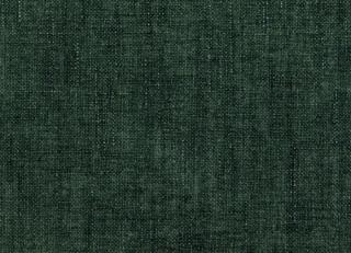 Фото - Ткани Casamance Utopie - 601371>