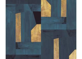 Фото - Обои Eijffinger Revive - 608882>