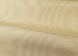 Фото - Ткани Zoffany Luxury Plains - 617629>